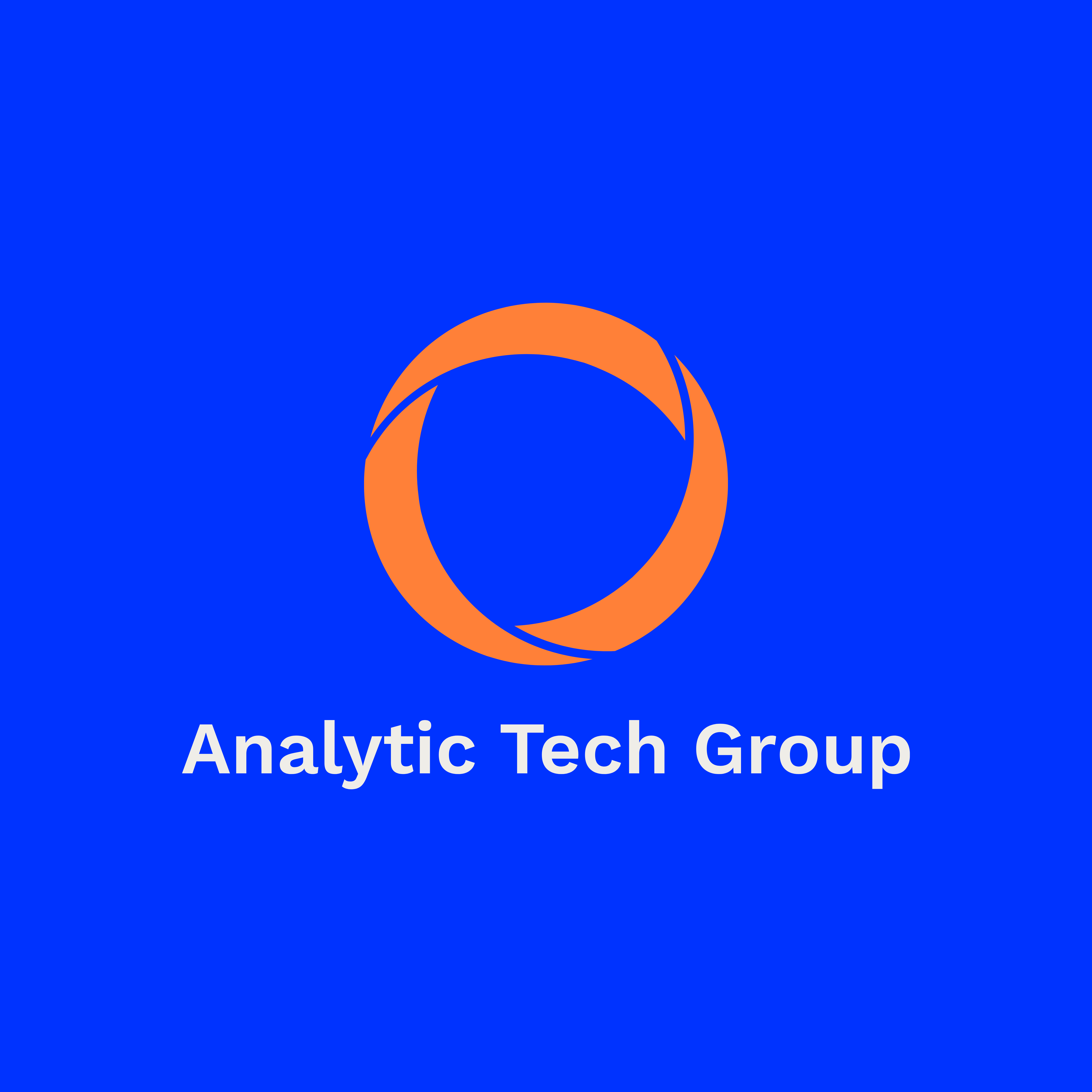 Analytic Tech Group